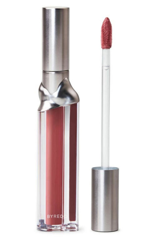Byredo Byredo, Byredo, Flüssiger Lippenstift, 375, Vinyl Flushed, 4 ml Regular
