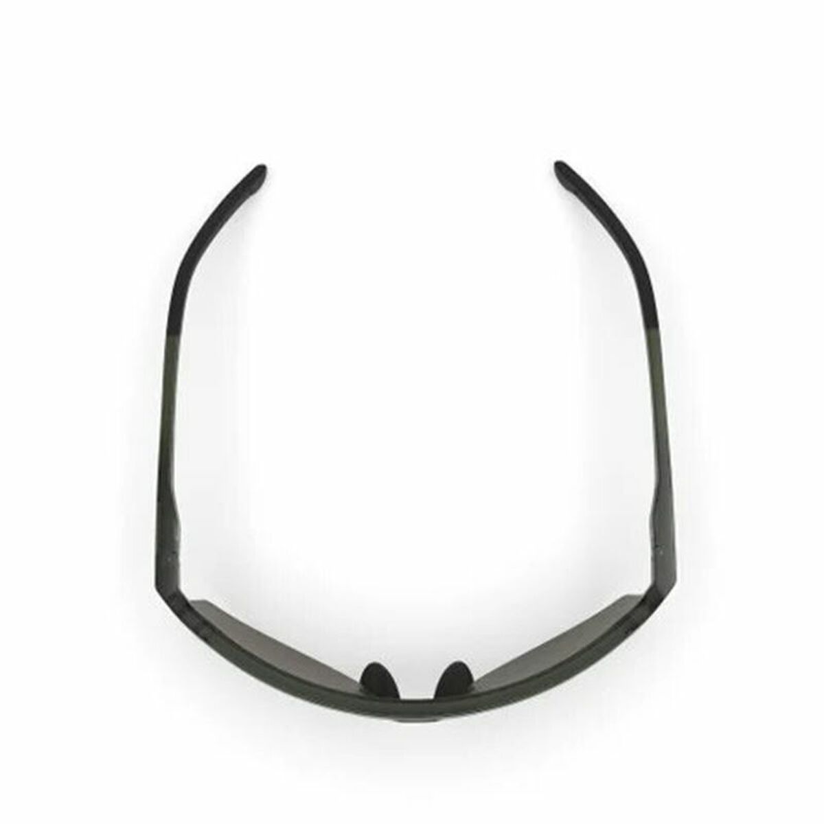 Spektrum Unisex-Sonnenbrille Spektrum Blank Bio Braun