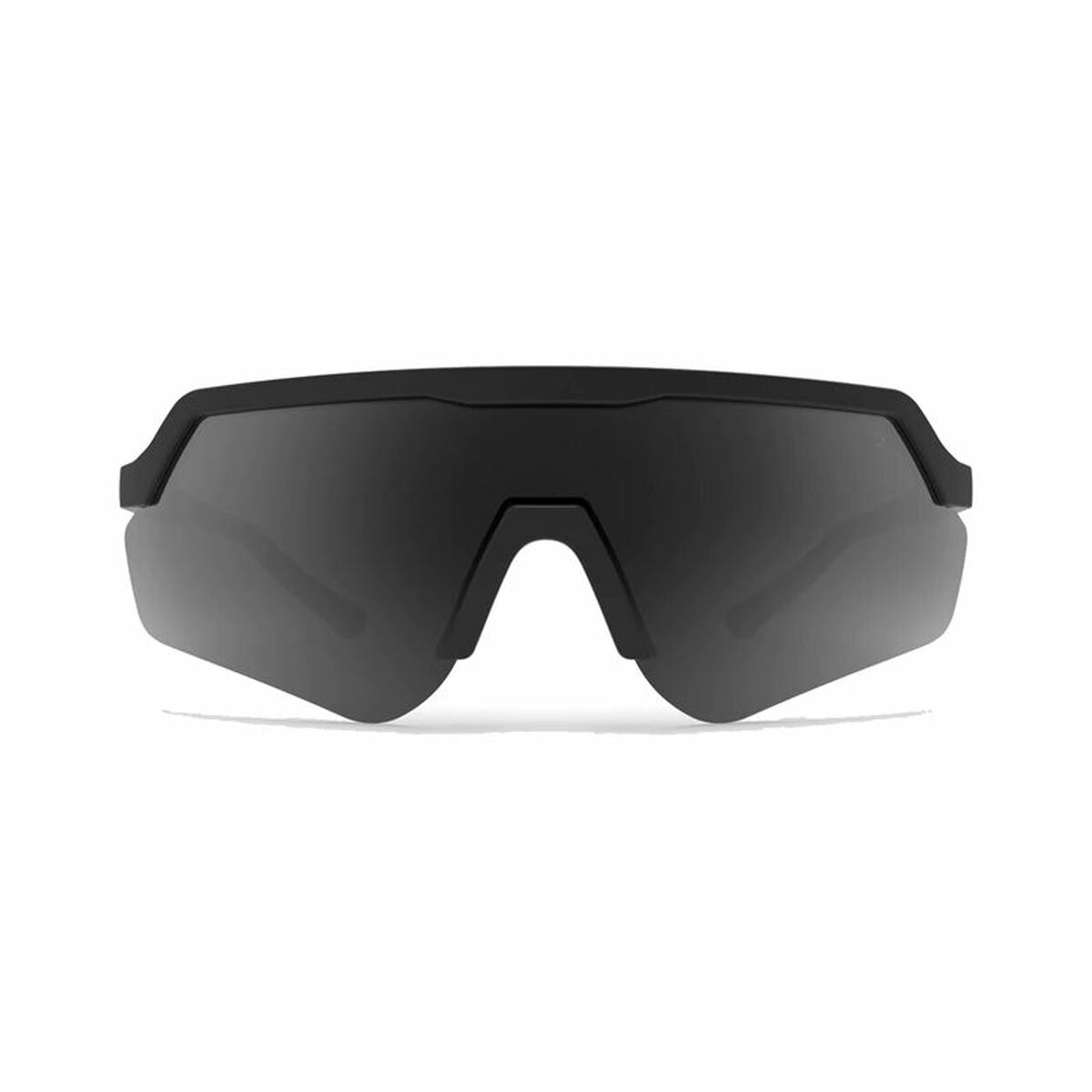 Spektrum Unisex-Sonnenbrille Spektrum Blankster
