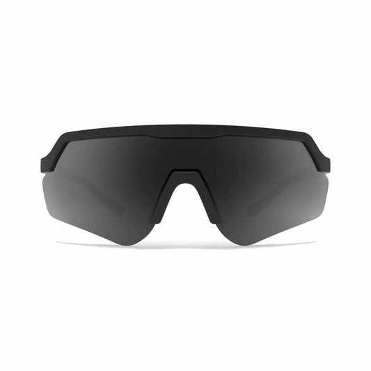 Spektrum Unisex-Sonnenbrille Spektrum Blankster