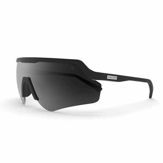 Spektrum Unisex-Sonnenbrille Spektrum Blankster