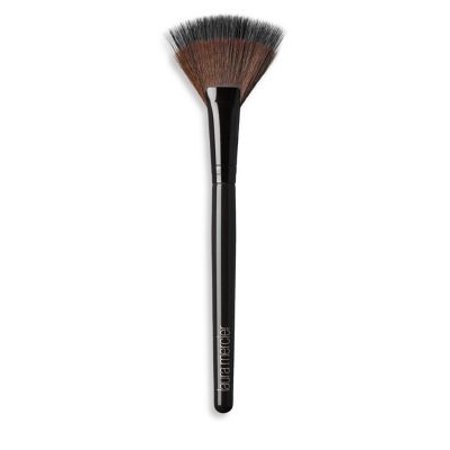 Laura Mercier Laura Mercier, Make-up Pinselgürtel Regular