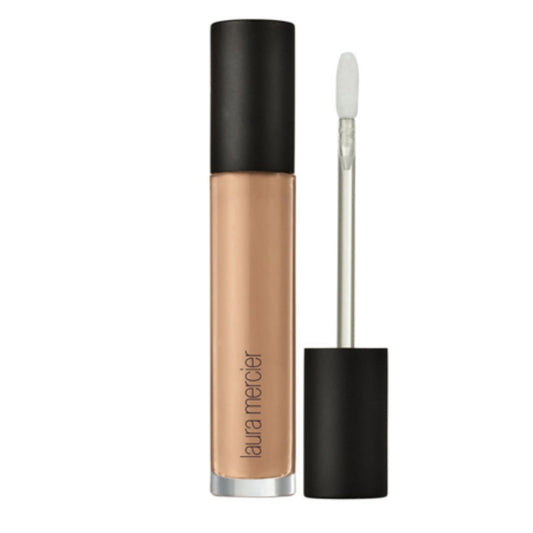 Laura Mercier Laura Mercier, Flawless Fusion, Flüssig-Concealer, 4N, Medium To Deep, 7 ml Regular