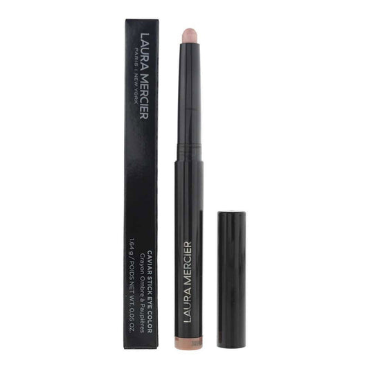 Laura Mercier Laura Mercier, Caviar Stick, Schimmer, Lidschattenstift, Magnetisches Pink, 1.64 g Regular
