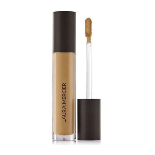 Laura Mercier Laura Mercier, Flawless Fusion, Flüssig-Concealer, 4W, Medium with Warm Undertones, 7 ml Regular