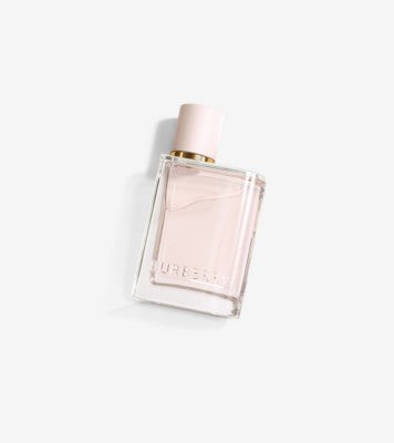 BURBERRY BURBERRY Her Eau de Parfum Spray 30 ml Parfüm