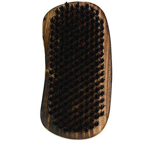 Wet Brush, Shine Enhancer, Haarbürste