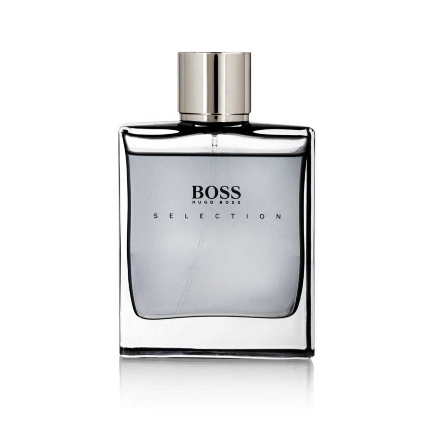 Hugo Boss Hugo Boss, Boss Selection, Eau de Toilette, Für Männer, 90 ml *Tester