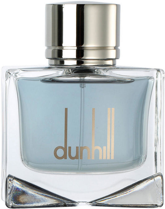 Dunhill Dunhill, Black, Eau de Toilette, Für Männer, 50 ml Regular