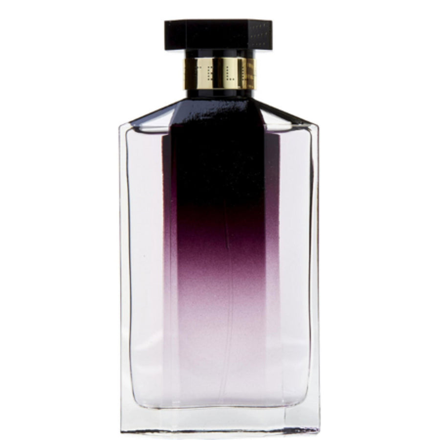 Stella Eau de Parfum für Frauen von Stella McCartney, 100 ml
