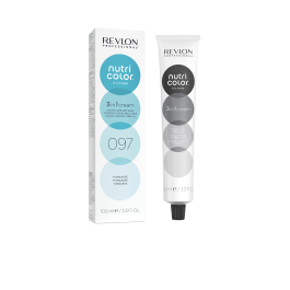 REVLON REVLON Nutri Color Filters 097 Farbpflege 100 ml Kosmetik