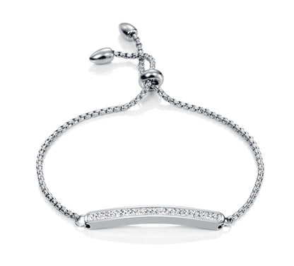 VICEROY JEWELS MODEL KISS 75015P01000