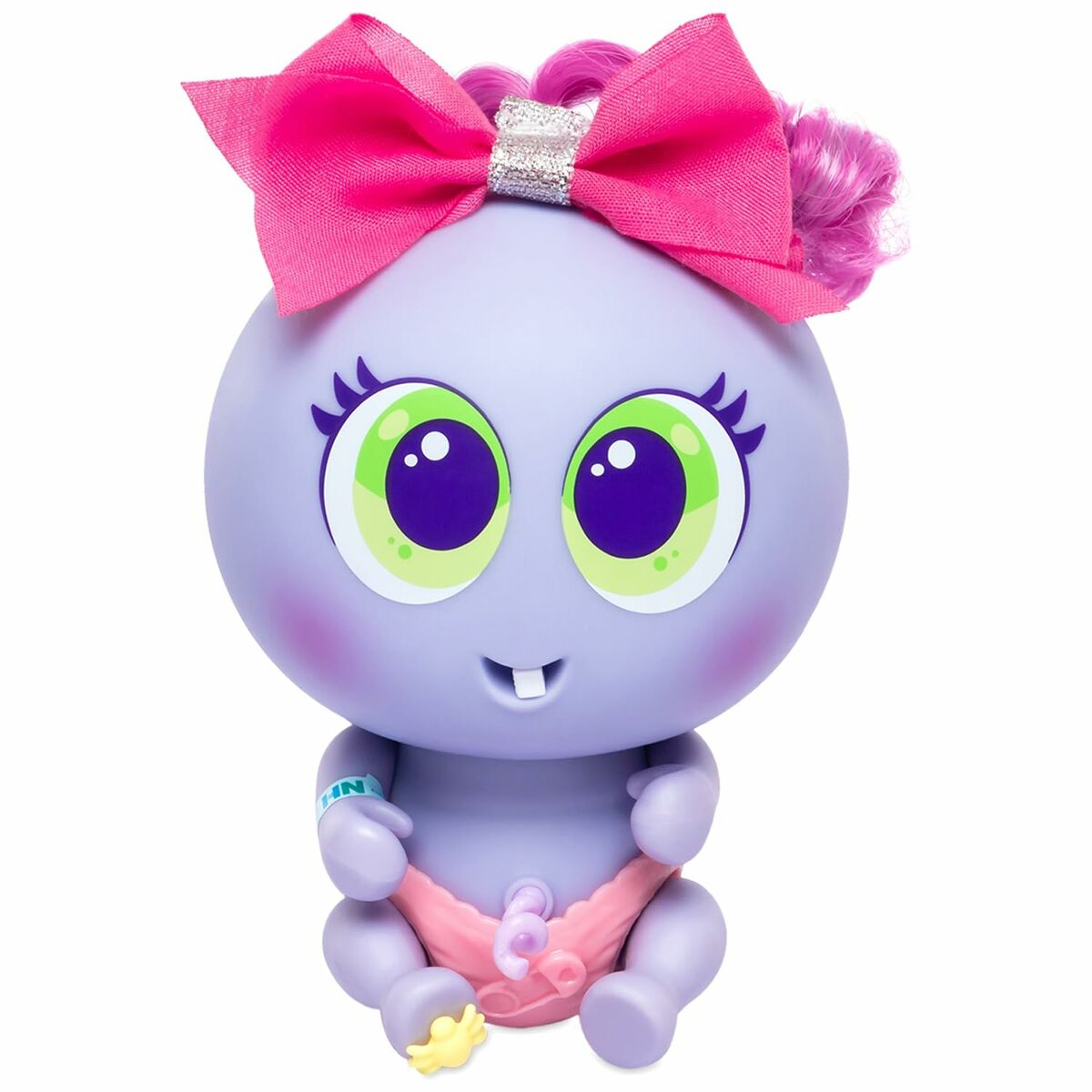 V4HE483EF99D8BADE110B247E0EB5C259F1R6502509P2