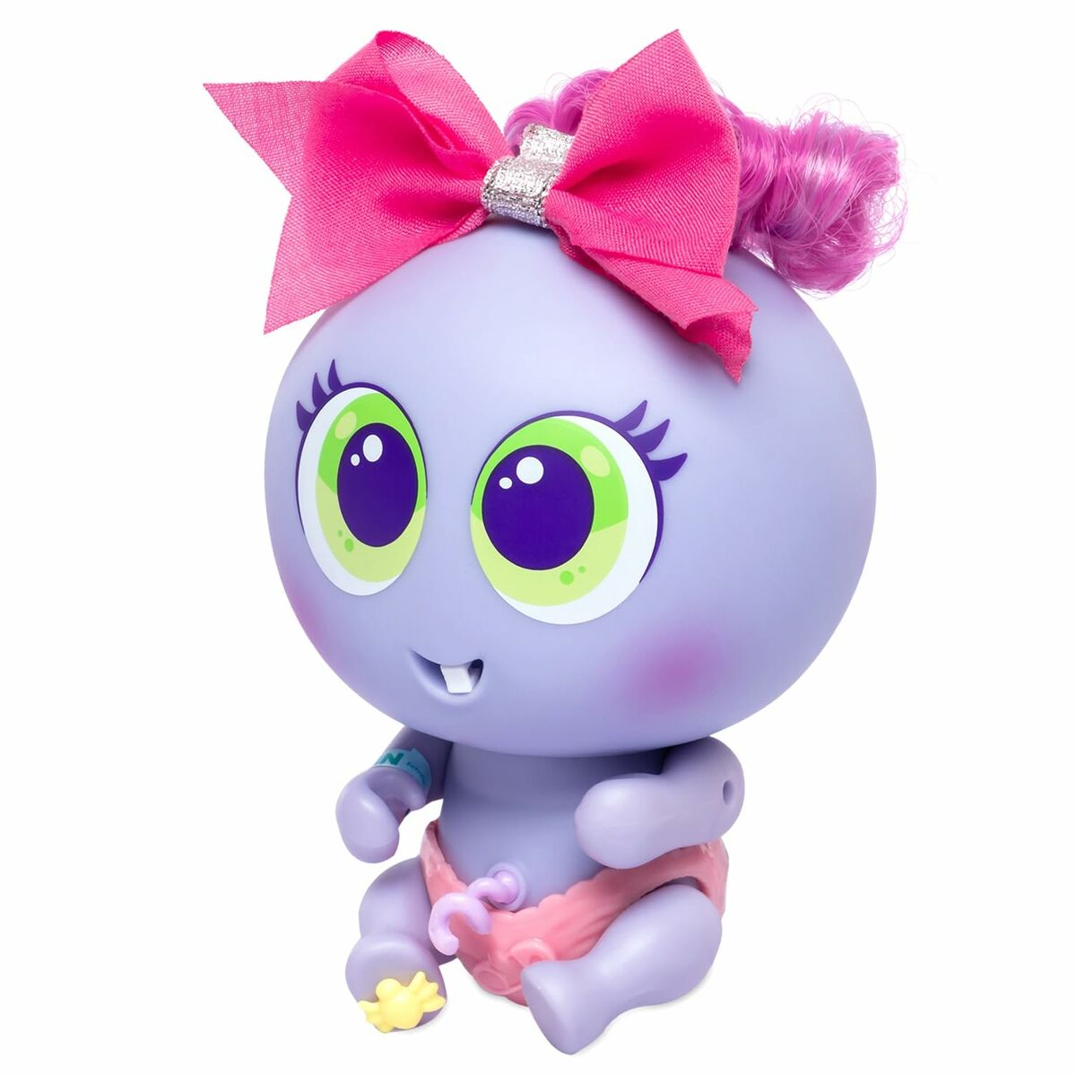 V4HA220DFA26B347EC8BD39272E247C900AR6502511P3