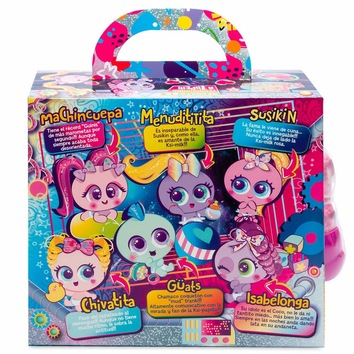 V4H07B21E711B073EB7032C5317BF661A61R6502528P8