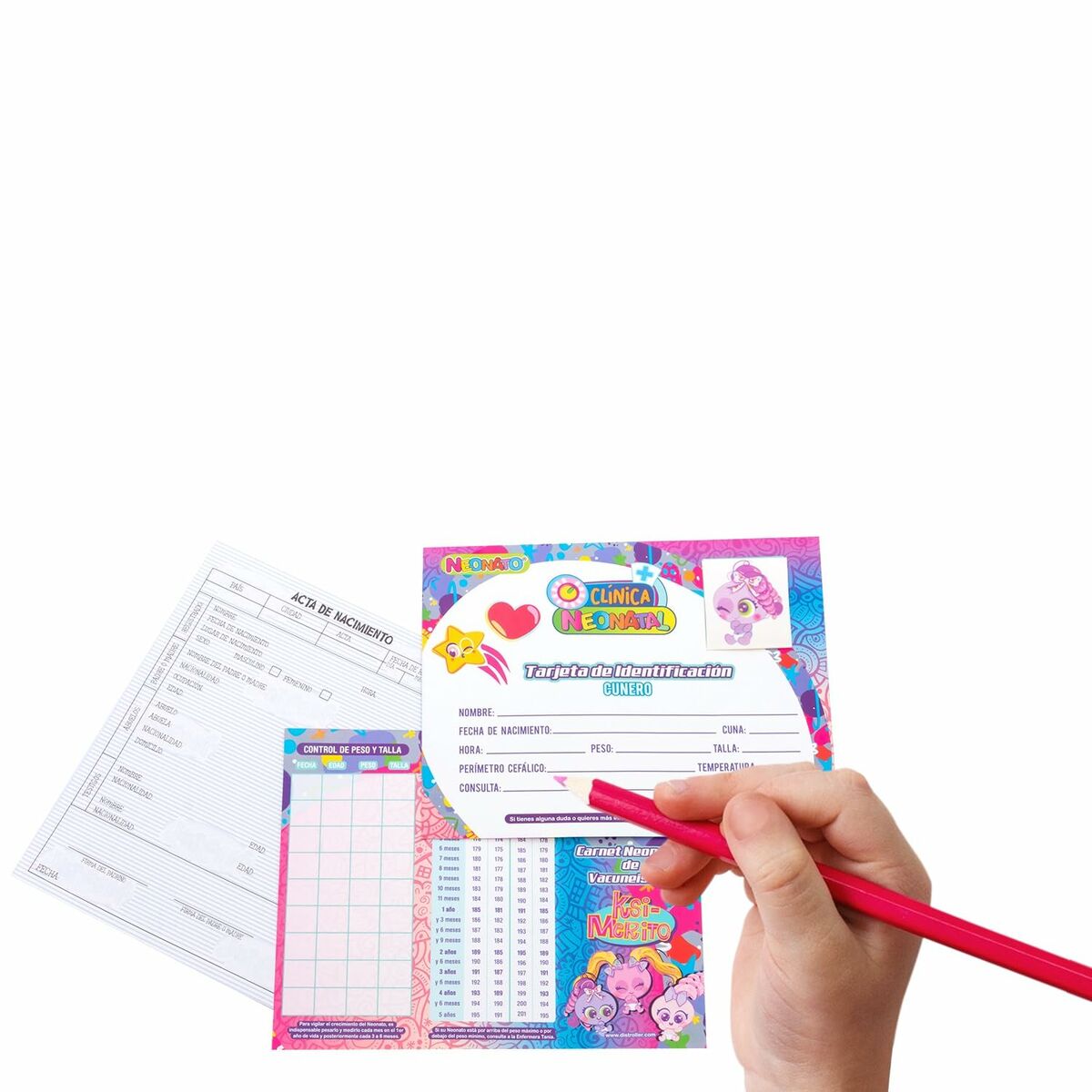 V4H834F5FA736921069A4553C83964EF649R6502531P9