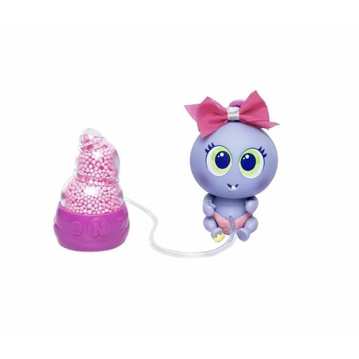 V4HE2B0E5C210C6D4A36CA4B9A63C232272R6502507P1