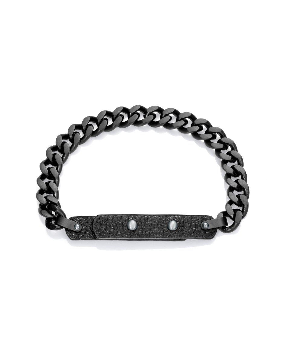 VICEROY FASHION JEWELS Viceroy Fashion Schmuck Mod. 75194P01010 – Produktansicht