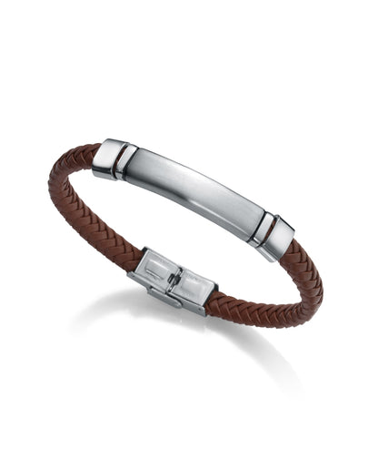 VICEROY FASHION JEWELS Viceroy Fashion Schmuck 75219P01011 – Produktansicht