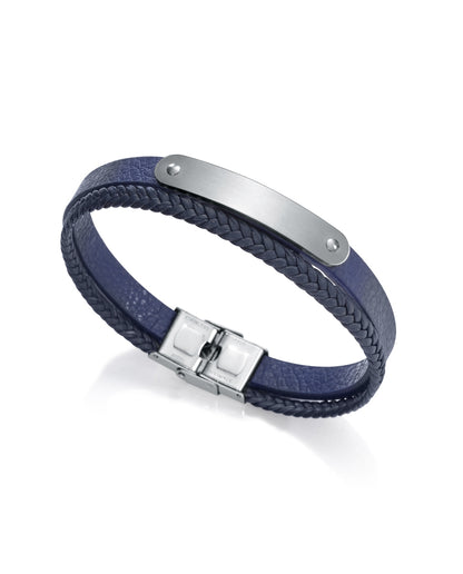 VICEROY FASHION JEWELS Viceroy Fashion Schmuck 75225P01013 – Produktansicht