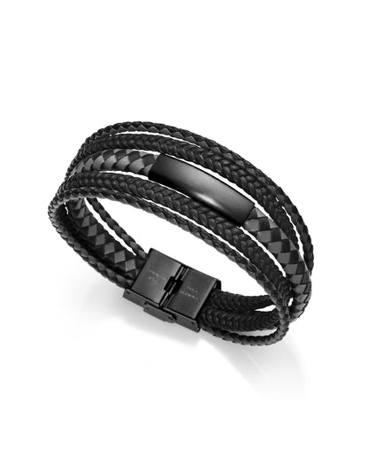 VICEROY FASHION JEWELS Schmuck Modell 75243P09010 – Produktansicht