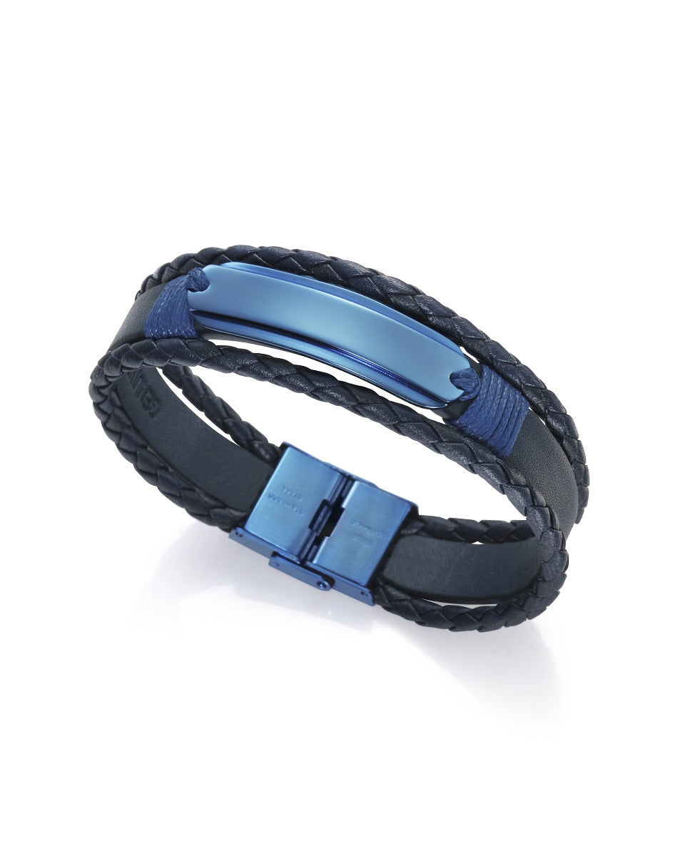 VICEROY FASHION JEWELS Viceroy Fashion Halskette 75248P09013 – Produktansicht