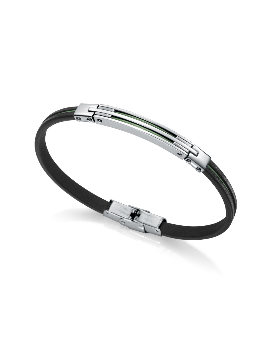 Viceroy Fashion Jewels Schmuck Modell 75252P01016 – Produktansicht