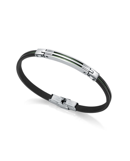 Viceroy Fashion Jewels Schmuck Modell 75252P01016 – Produktansicht