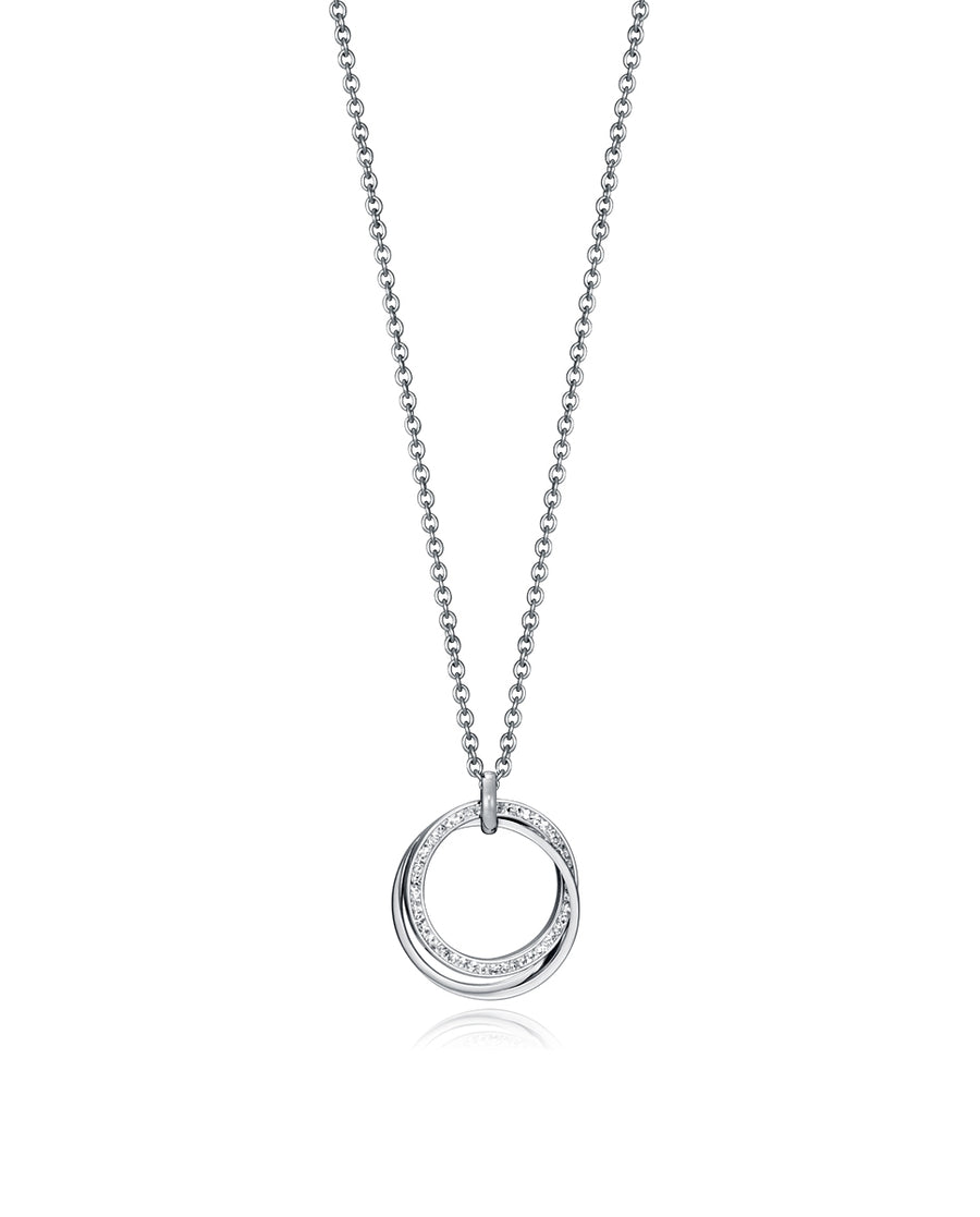 VICEROY FASHION JEWELS Viceroy Fashion Schmuck Modell 75279C01000 – Produktansicht
