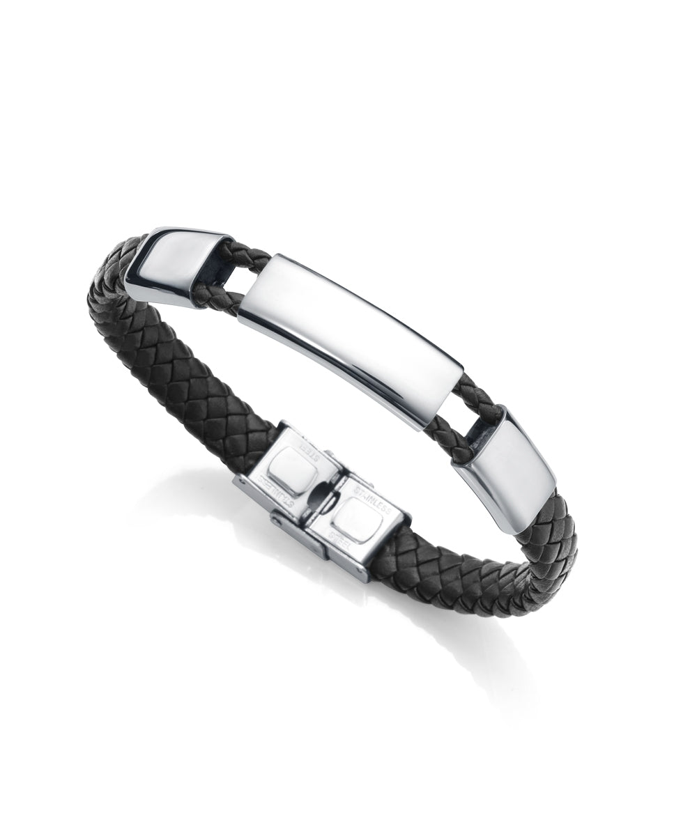 Viceroy Fashion Schmuck Modell 75293P01010 von Viceroy Fashion Jewels – Produktansicht