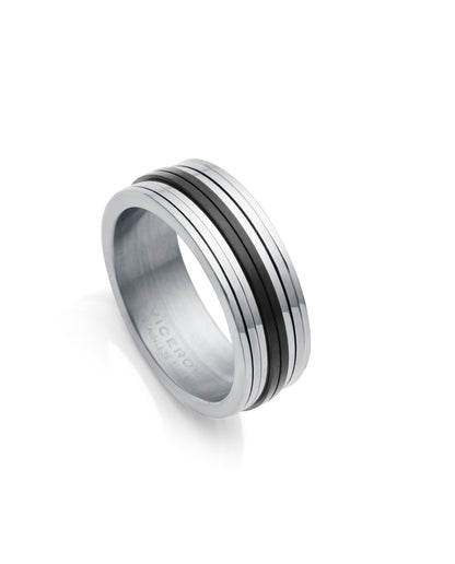 VICEROY FASHION JEWELS VICEROY FASHION Schmuck 75294A02010 – Produktansicht
