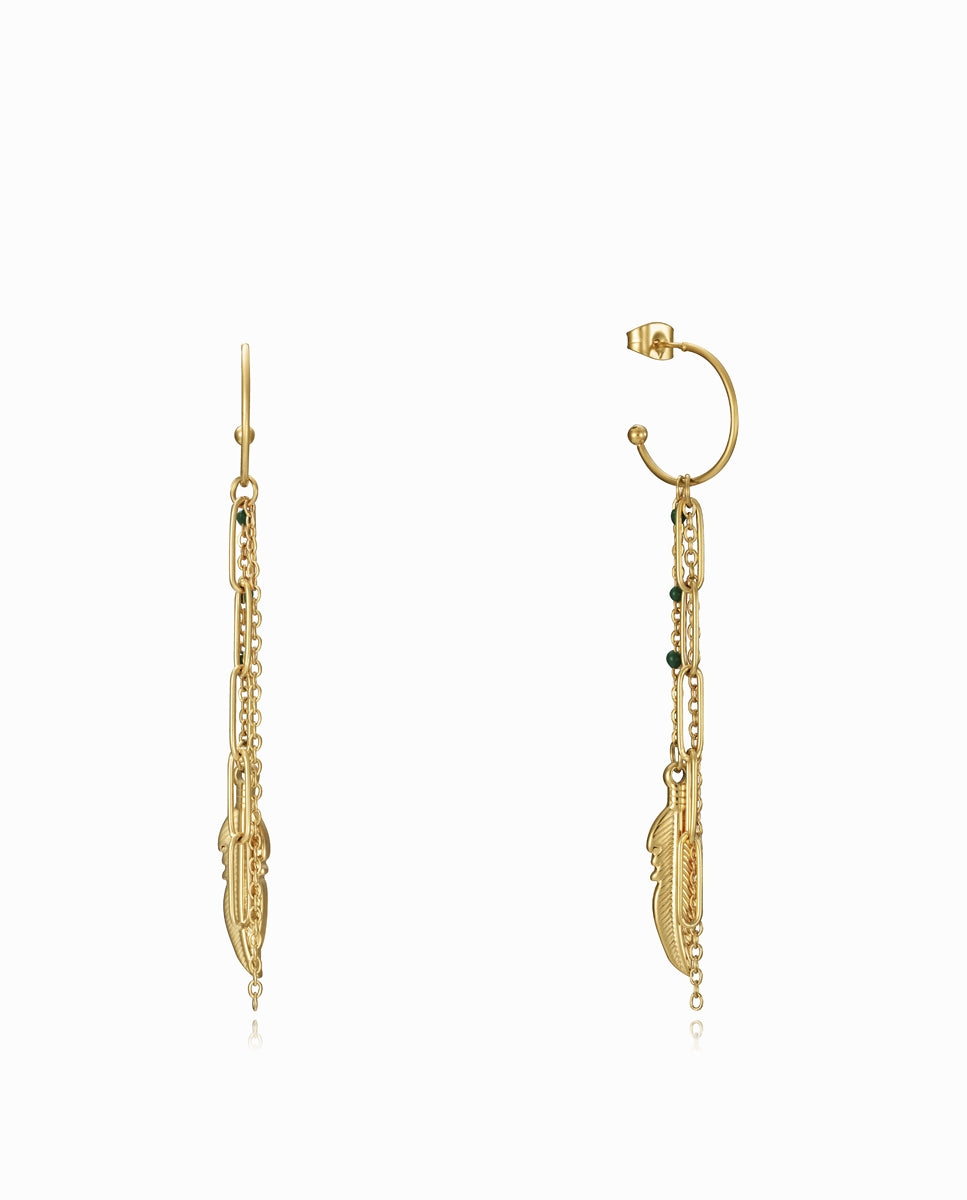 Viceroy Fashion Jewels Schmuck Modell 75308E01012 – Produktansicht