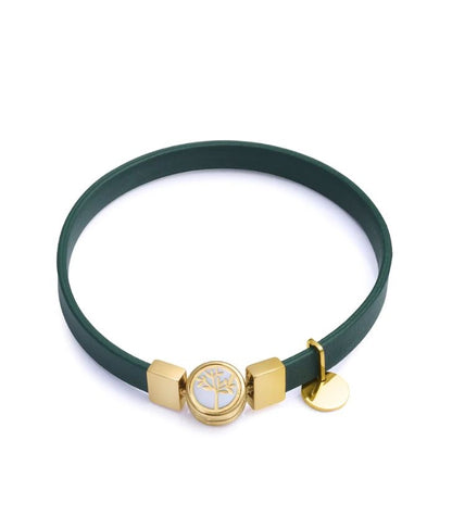 VICEROY FASHION JEWELS Viceroy Fashion Damenarmband Modell 75341P01016 – Produktansicht