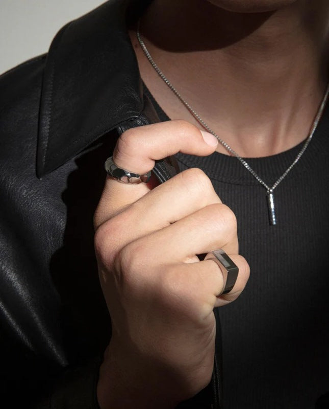 VICEROY FASHION JEWELS 75382A02400 Schmuck Kunststoff