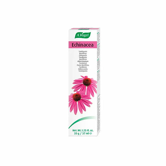 A. VOGEL A. VOGEL Dentaforce Equinacea 100 g Kosmetikprodukt