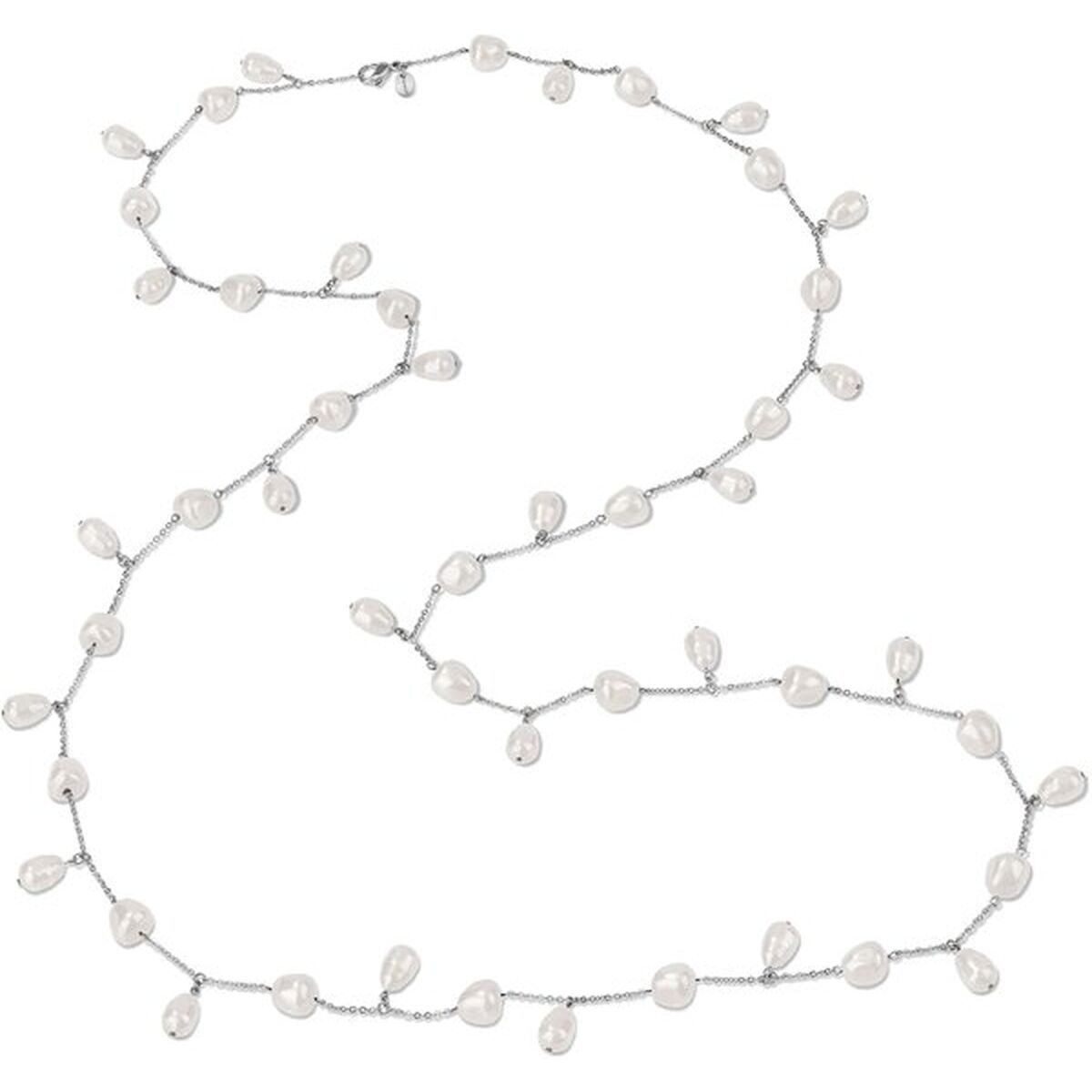 Swatch Damenhalskette Swatch Jpw018-U