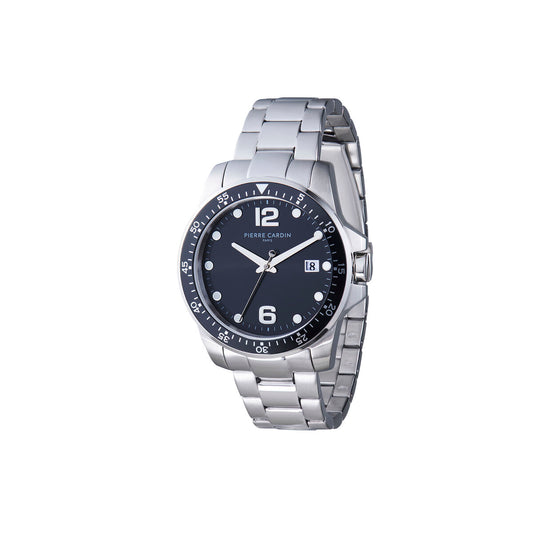 V2H4B0229D5AF14C77FB71CA7FB35F32ED2R7670336P1