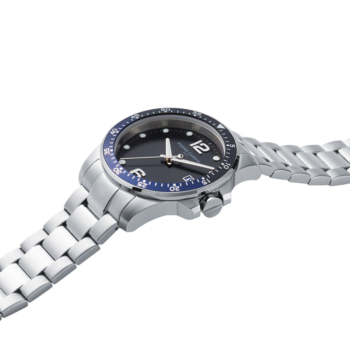 V2H547988EB35EA5BBD80241EE991957105R7670346P3