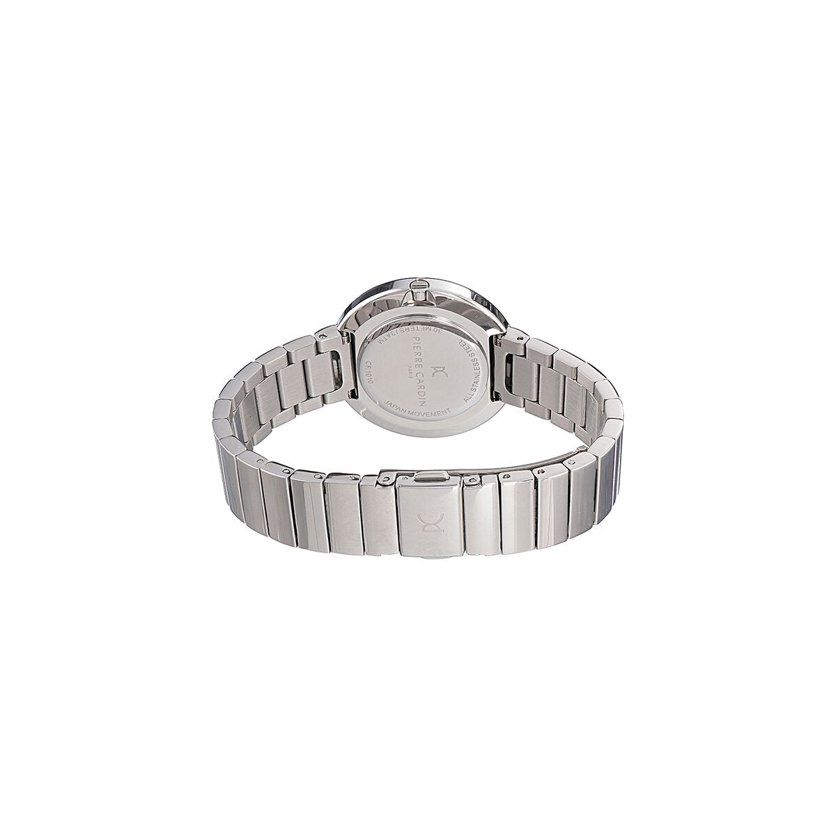 V2H9772C84B0F03A15C470FCCE3D8996339R7670506P3