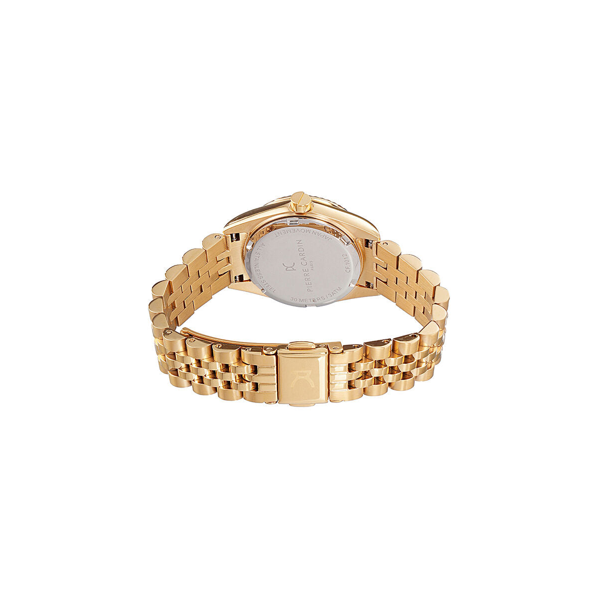 V2H47D2C61145CCACE6A9A3E7FF18DCE392R7670524P3