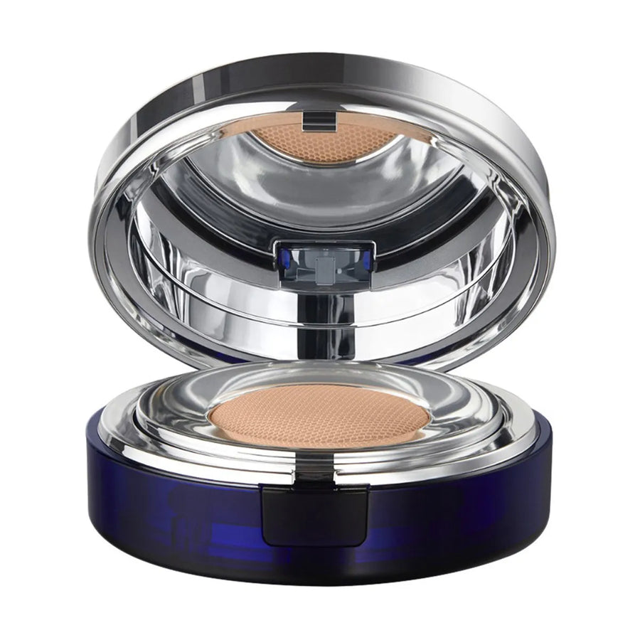 LA PRAIRIE LA PRAIRIE Skin Caviar Essence-In-Foundation SPF 25 Pure Ivory 2 x 15 ml