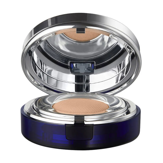 LA PRAIRIE LA PRAIRIE Skin Caviar Base Correctora SPF 25 Satin Nude 15 ml Primer Kosmetik