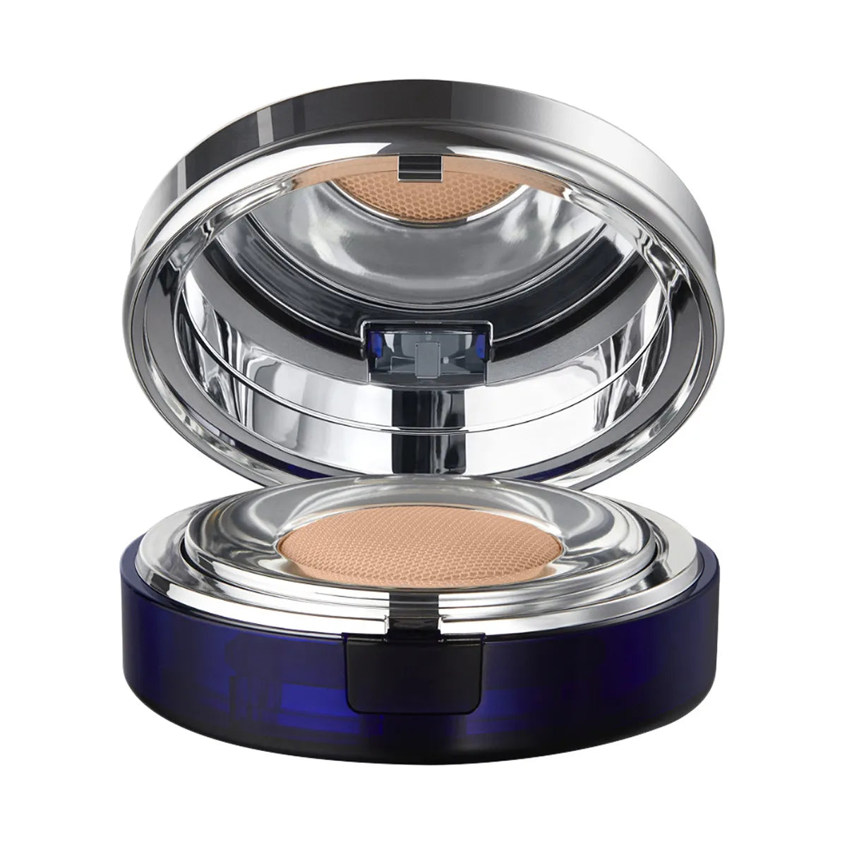 LA PRAIRIE LA PRAIRIE Skin Caviar Essence-In-Foundation SPF 25 Almond Beige 2 x 15 ml