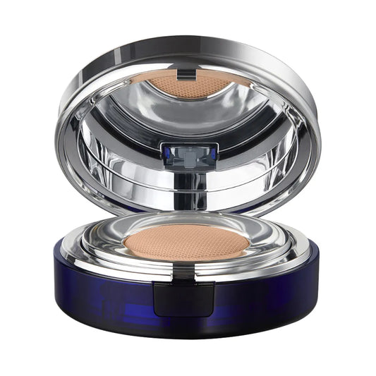 LA PRAIRIE LA PRAIRIE Skin Caviar Essence-In-Foundation SPF 25 Almond Beige 2 x 15 ml