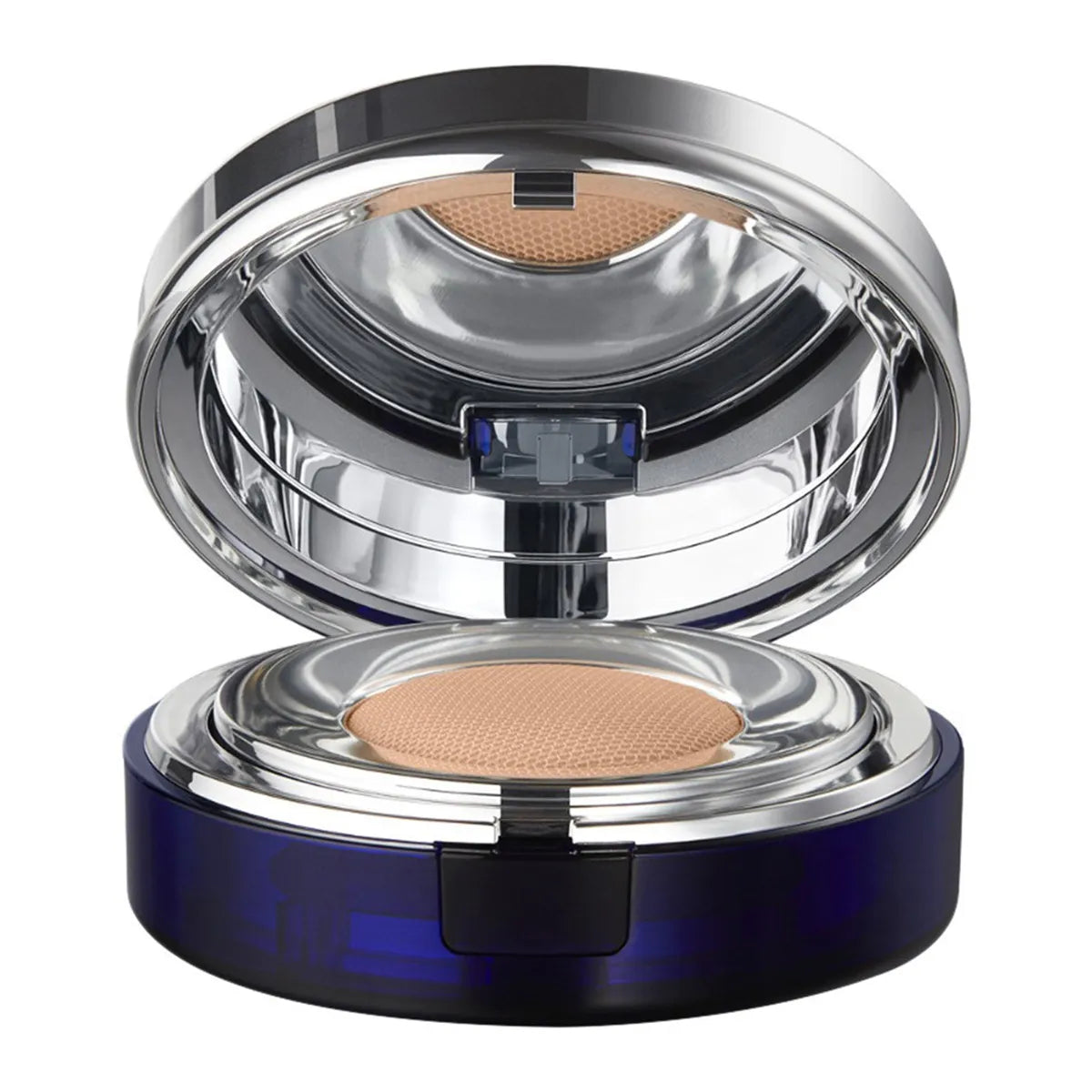 LA PRAIRIE LA PRAIRIE Skin Caviar Base Correctora SPF25 Honey Beige 15 ml Make-up Primer Kosmetik