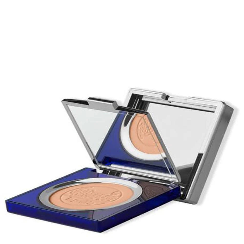La Prairie Skin C Powder Foundation SPF 15 Porce