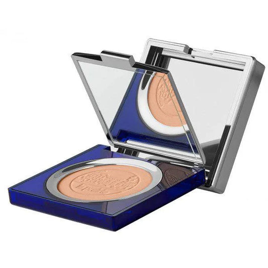 LA PRAIRIE LA PRAIRIE Skin Caviar Puder Finish Peche Gesichtspuder Finish Peche