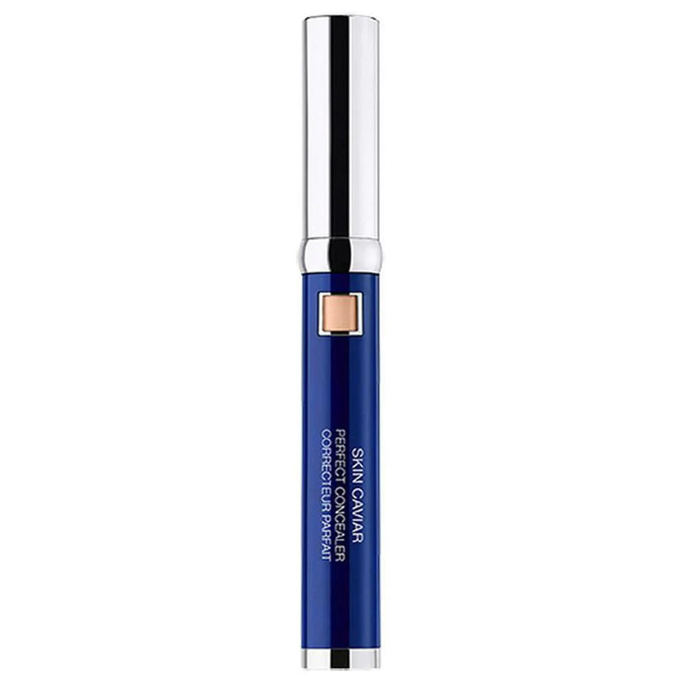 La Prairie Skin Caviar Concealer 1
