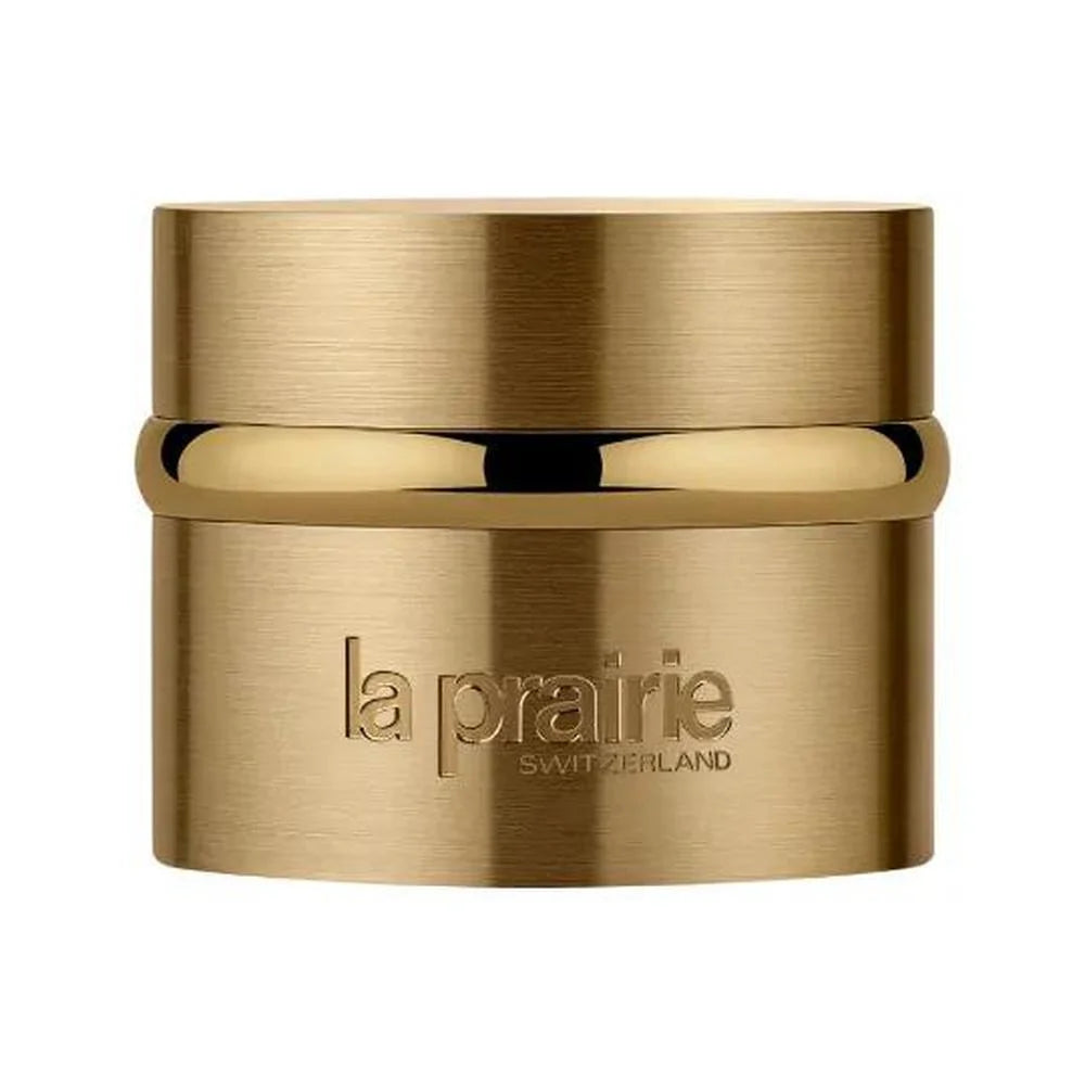 LA PRAIRIE LA PRAIRIE Pure Gold Radiance Augencreme 20 ml