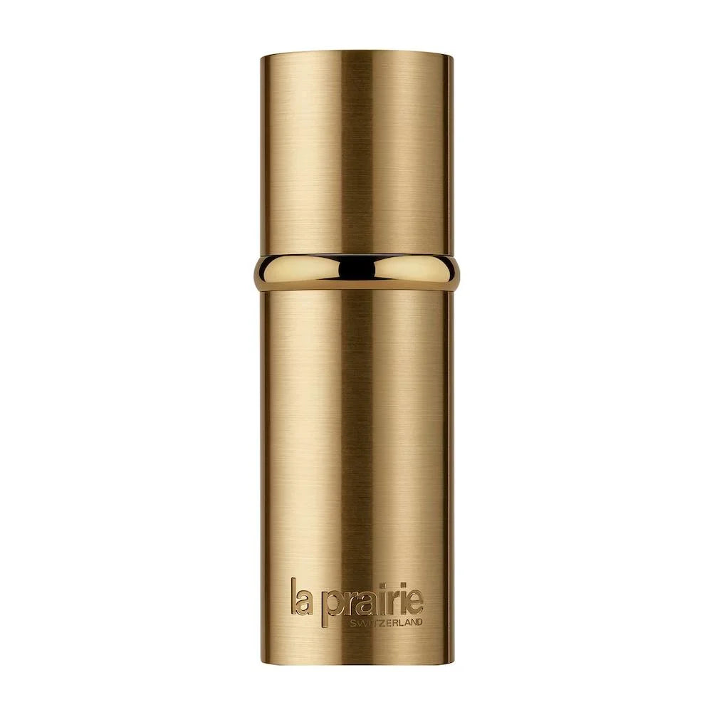 LA PRAIRIE La Prairie Pure Gold Radiance Concentrate 30 ml Kosmetik